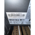 Tripp Lite SU1500RTXL2UA Smart Online 6 Outputs 120V 1.5kVA 1.2kW UPS w battery by Price Is Right Miami