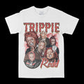 Trippie Redd Graphic Tee by Obsessed with graphic tees