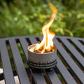 Trivet/Candle Holder by City Bonfires