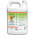 TropiClean 2-in-1 Dog Shampoo and Conditioner, Professional Dog Shampoo, Gallon by Price Is Right Miami