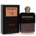 True Religion Drifter by True Religion Deodorant Spray 6 oz for Men by Avera Group