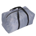 Truck Bed Tent Waterproof Windproof Pickup Truck Tent with Carry Bag by DailySale