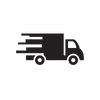 Express Shipping