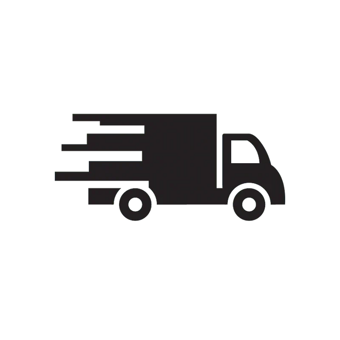 $3.95 Express Shipping by Armed American Supply