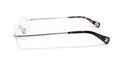 True Religion Crystal Eyeglasses by ModaFrames