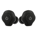 True Wireless Earbuds CSR v4.2 In-Ear Stereo Headsets by DailySale