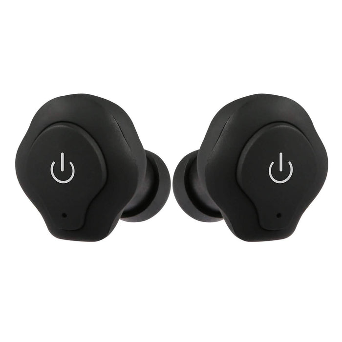 True Wireless Earbuds CSR v4.2 In-Ear Stereo Headsets by DailySale