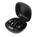 True Wireless Earbuds v5.0 TWS Stereo Earphones Headset by DailySale