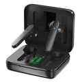 True Wireless Stereo V5.1 Earbuds Touch Control by DailySale