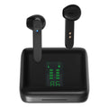 True Wireless Stereo V5.1 Earbuds Touch Control by DailySale