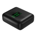 True Wireless Stereo V5.1 Earbuds Touch Control by DailySale
