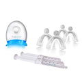 TrueWhite Advanced Plus 2 Person Whitening System by DailySale