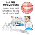 TrueWhite Advanced Plus 2 Person Whitening System by DailySale