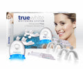 TrueWhite Advanced Plus 2 Person Whitening System by DailySale