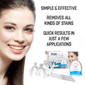 TrueWhite Advanced Plus 2 Person Whitening System by DailySale
