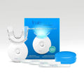 Truewhite Deluxe Teeth Whitening Kit by DailySale