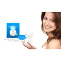Truewhite Deluxe Teeth Whitening Kit by DailySale