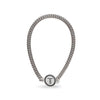 Truly Taupe Headband