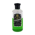 Geo. F. Trumper Eucris Hairdressing by Pasteur Pharmacy