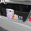 Trunk Cargo Net Stretchable Universal by DailySale