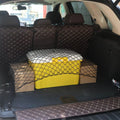 Trunk Cargo Net Stretchable Universal by DailySale