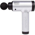 truRelief™ Percussive Massage Gun by truMedic - Massage Gun Deep Tissue by DailySale