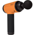 truRelief™ Percussive Massage Gun by truMedic - Massage Gun Deep Tissue by DailySale