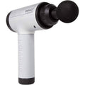 truRelief™ Percussive Massage Gun by truMedic - Massage Gun Deep Tissue by DailySale