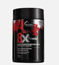Truss 8X Powder Bond-Protection Additive 7.05 oz (200 g)