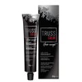 Truss Semi-Permanent Hair Color 2.11 oz