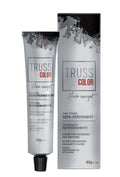 Truss Semi-Permanent Hair Color 2.11 oz