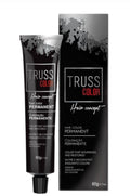 Truss Permanent Hair Color 2.11 oz