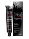 Truss Permanent Hair Color 2.11 oz