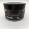 Truss Miracle Mask 6.35 oz (180 g)