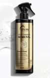 Truss Stop Damage No Metal Protect Fluid 16.9 oz (500 ml)