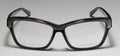 Trussardi 12500 Eyeglasses by ModaFrames