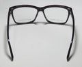 Trussardi 12500 Eyeglasses by ModaFrames
