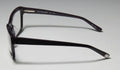 Trussardi 12500 Eyeglasses by ModaFrames
