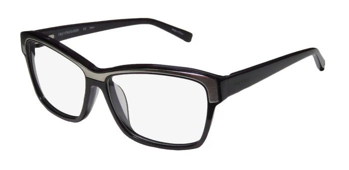 Trussardi 12500 Eyeglasses by ModaFrames