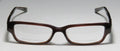 Trussardi 12505 Eyeglasses by ModaFrames
