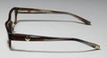 Trussardi 12505 Eyeglasses by ModaFrames