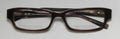 Trussardi 12505 Eyeglasses by ModaFrames