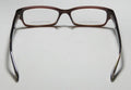 Trussardi 12505 Eyeglasses by ModaFrames