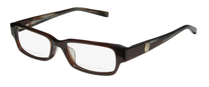 Trussardi 12505 Eyeglasses by ModaFrames