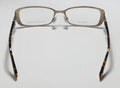 Trussardi 12507 Eyeglasses by ModaFrames