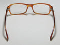 Trussardi 12524 Eyeglasses by ModaFrames