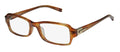 Trussardi 12524 Eyeglasses by ModaFrames