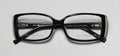 Trussardi 12704 Eyeglasses by ModaFrames