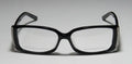 Trussardi 12704 Eyeglasses by ModaFrames