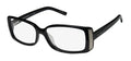 Trussardi 12704 Eyeglasses by ModaFrames